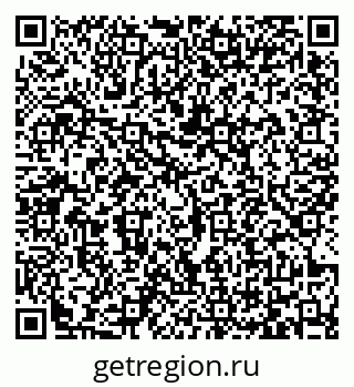 79065464734