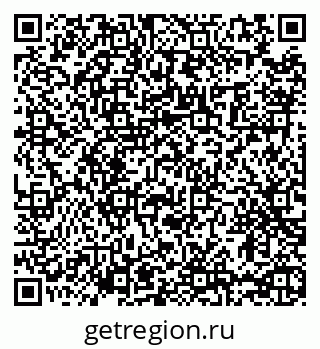 79065464736