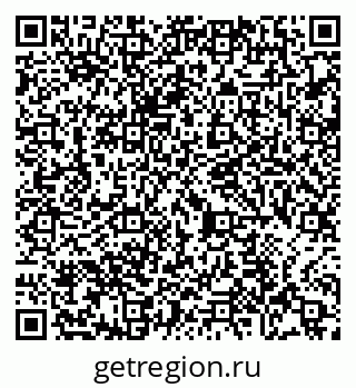 79065464737