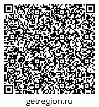 79065464738