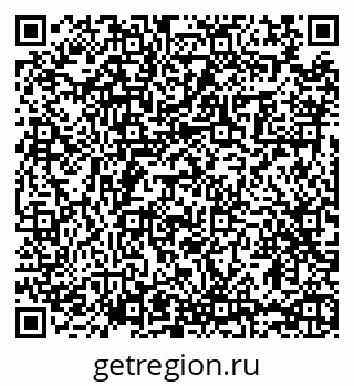 79065464741