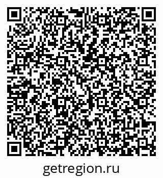 79065464742