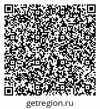 79065464743