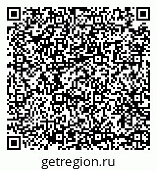79065464744