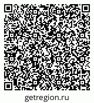 79065464745