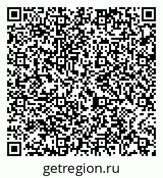 79065464747