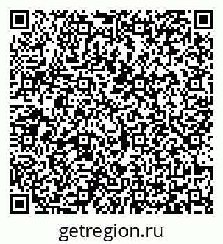 79065464748