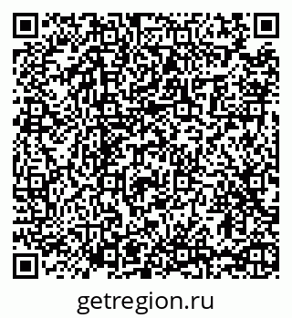 79065464749
