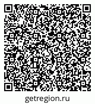79065464750