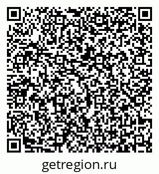 79065464751