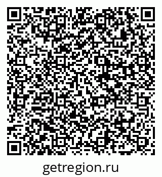 79065464753