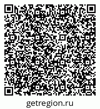 79065464754