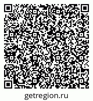 79065464755