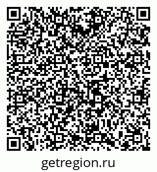 79065464756