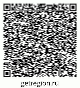 79065464760