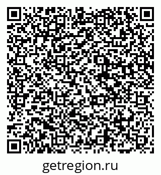 79065464761