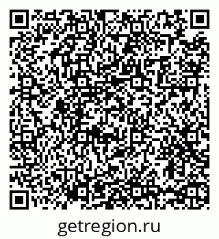 79065464762