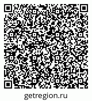 79065464763