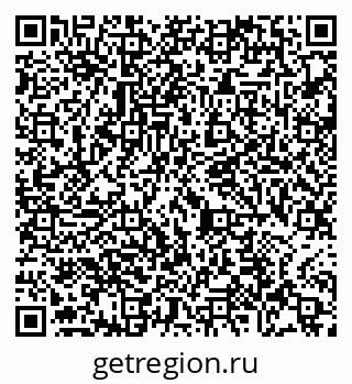 79065464764