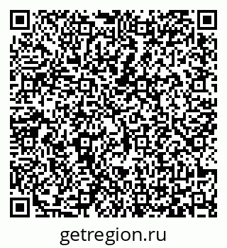 79065464765