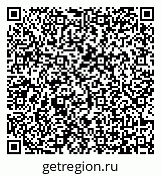 79065464766