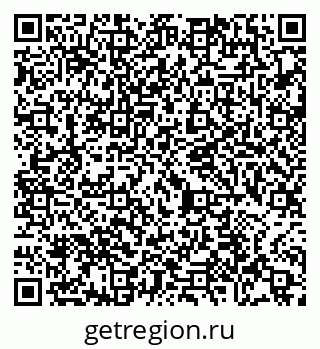 79065464767