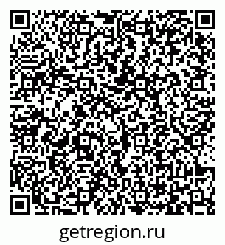 79065464768