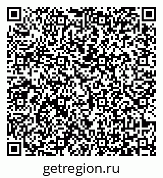 79065464770