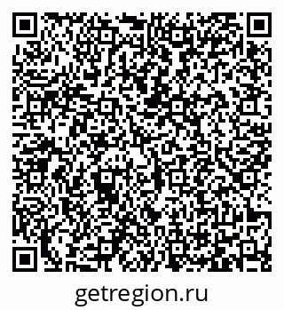 79065464771