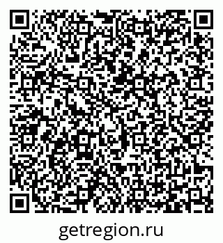 79065464772