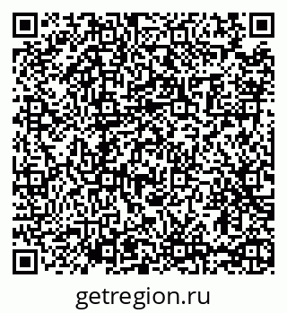 79065464774