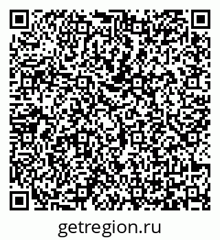79065464775