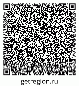 79065464776