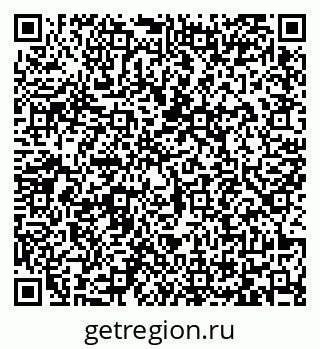 79065464777