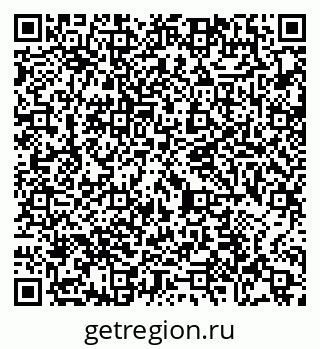 79065464779