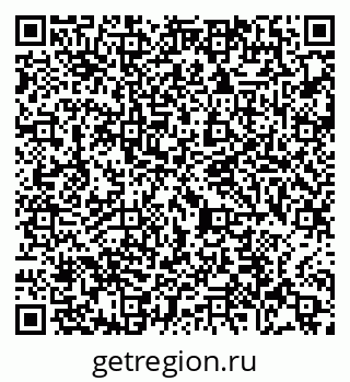 79065464780