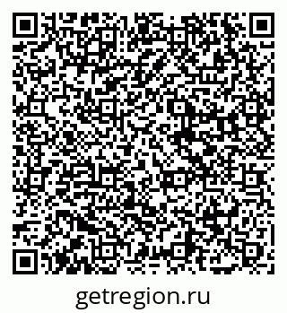 79065464781