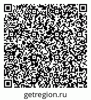 79065464782