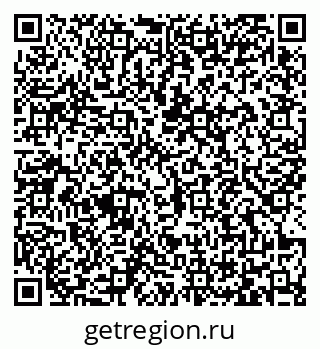 79065464784