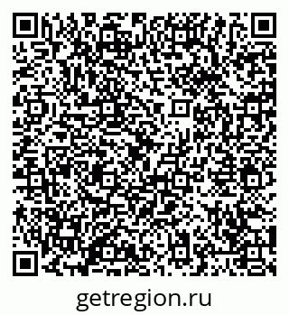 79065464785