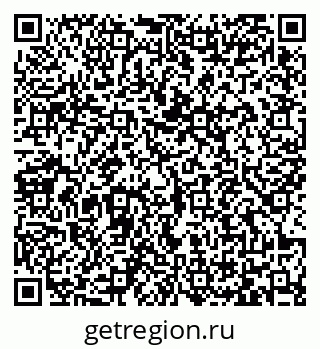 79065464786