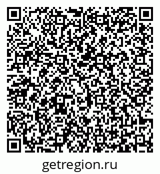 79065464787