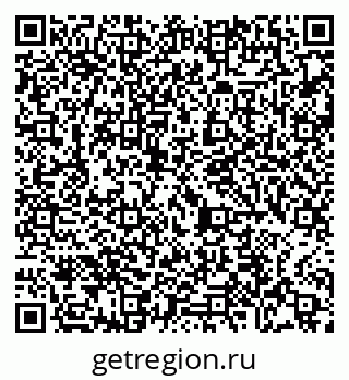 79065464788
