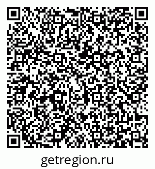 79065464789