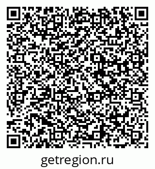 79065464791