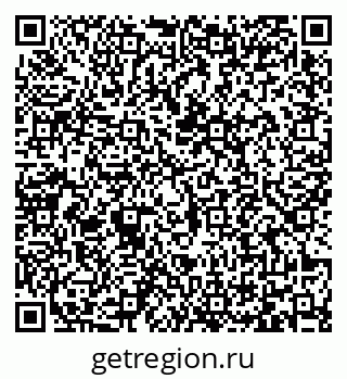 79065464792