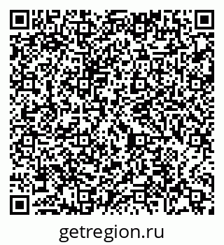 79065464793