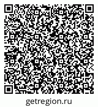 79065464795
