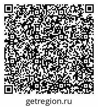 79065464796