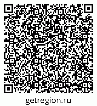 79065464798